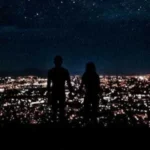 منم و دیوونگی اصلا هرچی تو بگی هایده