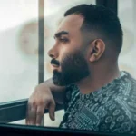 من رو تو حساب کردم که همه رو جواب کردم