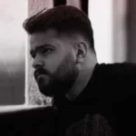 ماله منی خوشگلگه ی تهرانی مهدی شریفی