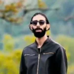 به آیین بوسه تو تر کن لبامون مهراد توکلیان