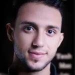 مثل عروسک شدی تو ریمیکس