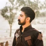 نه زهرا نه فاطمه نه امیر نه جواد میلاد غلامی ریمیکس