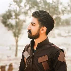 دانلود آهنگ نه زهرا نه فاطمه نه امیر نه جواد میلاد غلامی ریمیکس