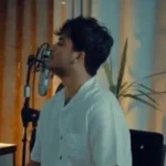 خودتو جمع کن دیگه بس کن دیگه رفتارات رو مغزمه