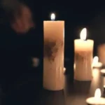 بگو چجوری بی تو سر کنم گلارو پر پر کنم