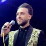 چه شبایی که من تا صبح رو برجک ها گریه کردم
