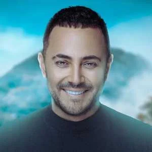 آهنگ ناصر زینعلی همسفر