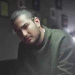 بذار دستاتو بگیرم من از این آدما سیرم