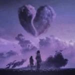 بزودی اکتاو این دفعه