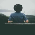عو عه عو عه عه