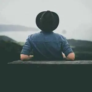 دانلود آهنگ عو عه عو عه عه