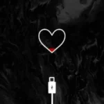پای تو تور قرمز بهم میگی خونه برس