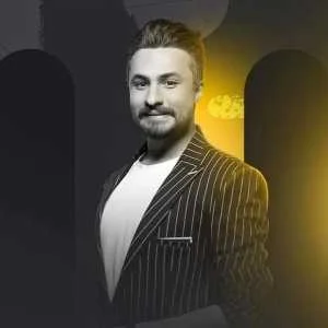 دانلود آهنگ راغب مهتاب