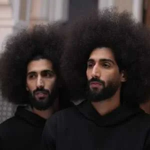 دانلود آهنگ بیا بریم بیرون باهم حال نمیده تنهایی