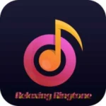 زنگ آرامش دهنده