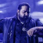 چشم و چراغ خونمون اون چشاته سقفمون