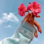 ساقی بازم می بده