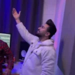 مخاطب خاص دلم تو بمون تا آخرش واسه دلم