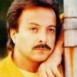 شاهرخ قصه اینجوری شروع شد