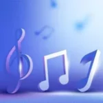 آهنگ عربی شسوی بیه