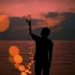 شمارمو داری زنگ بزن اگه بود کاری