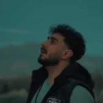 گرد فکر تو خفم گرد فکر تو هلسم