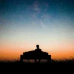 سکوت شویلم ریمیکس