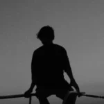 ستونی بتونی ولی بعید میدونم بتونی