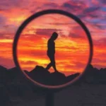 تا حالا شده بزنه مستقیم تو دلت