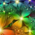 یالا یالا بیا دور بشیم از وایب بد
