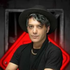 دانلود آهنگ یوسف مارالان دیری دور