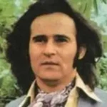 جمال جمالو قدیمی