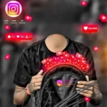 هایلایتات چه قشنگه استوریات چه قشنگه