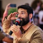 رفیق شهیدم 2