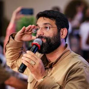 دانلود آهنگ رفیق شهیدم 2