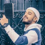 نه دیگه نمیبخشمت هرچی کشیدم ازت دیگه بسمه