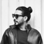 اگه باشی کی حریفم میشه توی خل و چل بازیا