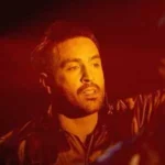 دانلود آهنگ احمد سلو در