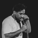 دانلود آهنگ احمد سلو رنگین کمان