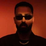 اونه گنگ لاو حتی میخوامش تووی دعوام