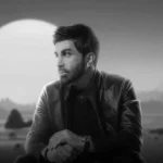 توئه دیوونه رو آخر نشد عاقلت کنم علی لهراسبی