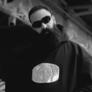 آهنگ علی میر استرس