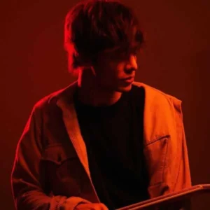 آهنگ علیها عشق دوره گرد