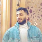 نفس بنده هستی برگ برنده هستی