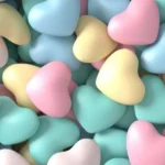 عربده پشت هم دنبال مقصر آرومم نمیکنه که