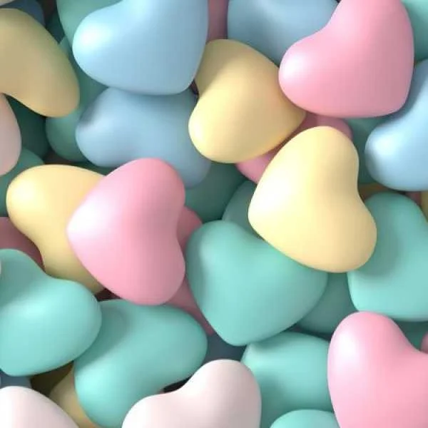 دانلود آهنگ عربده پشت هم دنبال مقصر آرومم نمیکنه که دانلود آهنگ عربده پشت هم دنبال مقصر آرومم نمیکنه که