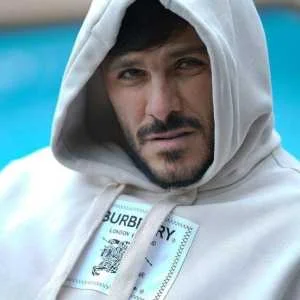 آهنگ آرمین زارعی کراوات