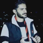 اصالت ما اعتبارم ترکی دیلینده افتخارم