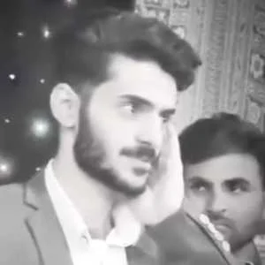 دانلود آهنگ اصغر علیزاده کجایی دانلود آهنگ اصغر علیزاده کجایی