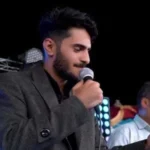 نامه یازرم سن چن سوله بیلمرم اصغر علیزاده